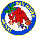 San Mauro U19 logo - Italy National U Division San Mauro U Vs Pgs Auxilium U Live Result