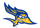 CSU Bakersfield logo - Ncaa Csu Bakersfield Vs La Sierra University Schedule