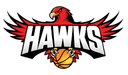 Illawarra Hawks Waratah (w) logo - Wnbl East Illawarra Hawks Waratah W Vs Central Coast Crusaders Women Live Score