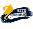 Szedeak logo - Nb Ia Szedeak Vs Kormend Basketball Live