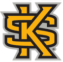 Kennesaw State Women logo - Wncaa Utep Women Vs Kennesaw State Women Basketball Result