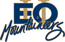 Eastern Oregon University logo - Ncaa Eastern Washington Vs Eastern Oregon University Live Result