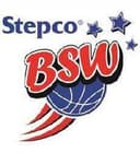 Weert logo - Bnxt Port Of Antwerp Giants Vs Weert Sport
