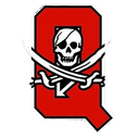 Corbuladias Pirates logo - Puerto Rico Bsn Corbuladias Pirates Vs Aguada Santeros Live Result