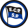 Pinheiros LDB U20 logo - Brazil Fpb U Sesi Spfranca U Vs Pinheiros Ldb U Basketball Live