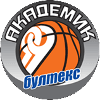 Plovdiv logo - Club Friendship Ao Mikonos Vs Plovdiv Basketball