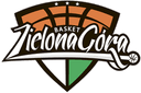 Zastal Zielona Gora U19 logo - Poland U Champs Wkk Wroclaw U Vs Zastal Zielona Gora U Live Score