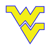 West Virginia Women logo - Wncaa Kentucky Women Vs West Virginia Women Schedule