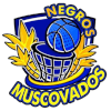 Negros Muscovados logo - Philippines Mpbl Negros Muscovados Vs Quezon City Galeries Taipan Live