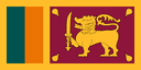 Sri Lanka U18 logo - Asian Championships U Sri Lanka U Vs Iran U Basketball Live Score