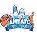 Ambato Soldiers AR U21 logo - Ecuador Desarrollo Varones League Ldu Santa Maria Ldd Vs Ambato Soldiers Ar U Results