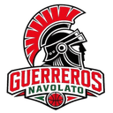 Guerreros logo - Ecuador Nl Cuenca Basket Club Vs Guerreros Live