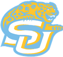 Southern Women logo - Wncaa Southern Women Vs Jackson St Women Live Score Today