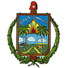 Camaguey logo - Cuba Tna Camaguey Vs Villa Clara Scores