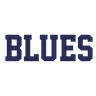 Frankston Blues Women logo - Live Wnbl South Ringwood Hawks Women Vs Frankston Blues Women