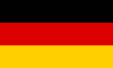 Germany U20 Women logo - Webc Ua Germany U Women Vs Hungary U Women Live
