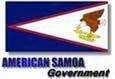 American Samoa Women logo - Club Friendship American Samoa Women Vs Tahiti Women Live Score Today