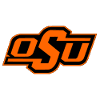 Oklahoma State Women logo - Wncaa Oklahoma State Women Vs Baylor Women Results