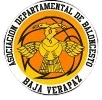 Baja Verapaz Primera (W) logo - Guatemala Wgpd Alta Verapaz Maxi Women Vs Baja Verapaz Primera W Schedule