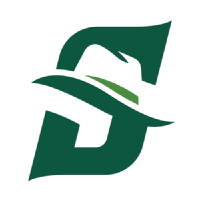 Stetson logo