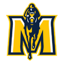 Murray State logo - Live Ncaa Bradley Vs Murray State