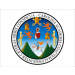 USAC logo - Guatemala Lmm Laiangneisi Managua Vs Usac Basketball