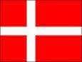 Denmark U20 Women logo - Webc Ub Albania U Women Vs Denmark U Women Live Result