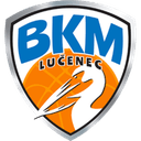 MBK Lucenec logo - Live Sbl Bk Ask Inter Slovnaft Bratislava Vs Mbk Lucenec