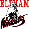 Eltham Wildcats Women logo - Wnbl South Eltham Wildcats Women Vs Kilsyth Cobras Women Scores