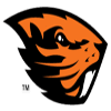 Oregon St Women logo - Wncaa Gonzaga Women Vs Oregon St Women Live Score