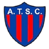 Andes Talleres de Mendoza Women logo - Argentina Primera De Mendoza Women Andes Talleres De Mendoza Women Vs Juventud Mendocina Women Basketball Result