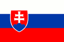 Slovakia U20 Women logo - Webc Ub Greece U Women Vs Slovakia U Women Sport