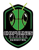 Chapulines de Oaxaca logo - Mexico Cibacopa Jaibos De Tampico Vs Chapulines De Oaxaca Live Result