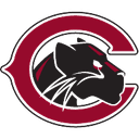Chapman University logo - Ncaa California Irvine Vs Chapman University Sport