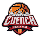 Cuenca Basket Club logo - Club Friendship Piratas De Los Lagos Vs Cuenca Basket Club Live Result