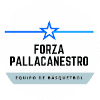 Forza logo - Guatemala Lmm Forza Vs Pat City Results