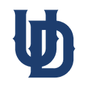 University of Dallas logo - Ncaa Abil Christian Vs University Of Dallas Basketball Live