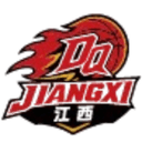 Jiangxi Daqian logo - CBA Scores