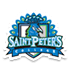St. Peter's logo - Ncaa St Peters Vs Fairfield University Schedule