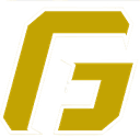 George Fox University logo - Ncaa Idaho Vs George Fox University Live Score