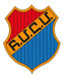 Homenetmen Women logo - Lebanon Wlbl Azour Women Vs Homenetmen Women Result