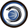 BBC Nord logo - Austria Bsl Bbc Nord Vs Oberwart Gunners Live