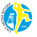 UKS MOSM Bytom U19 logo - Poland U Champs Uks Mosm Bytom U Vs Kks Mickiewicz Romus Katowice U Result