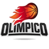 Olimpico LDD logo - Live Argentina Aln Union Santa Fe Ldd Vs Olimpico Ldd