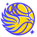 Bendigo Spirit Women logo - Live Australia Nbl Women Bendigo Spirit Women Vs Waverley Falcons Women