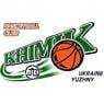 Khimik Yuzhne logo - Live Ukraine Ubc Kharkivski Sokoly Vs Khimik Yuzhne