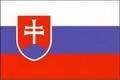 Slovakia Republic logo - Europe Ebc Qualifier Slovakia Republic Vs Albania Basketball