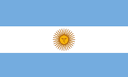 Argentina Women logo - Fiba Wwc Japan Women Vs Argentina Women Scores
