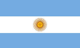 Argentina Women logo