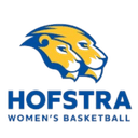 Hofstra (W) logo - Wncaa Hofstra W Vs Elon Women Basketball Live